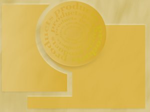 仓储物流与业务融合的深度思考